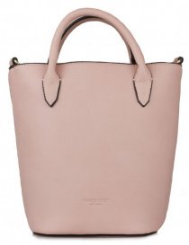 Шоппер Marco Tozzi модель 61005-20 521 rose Фото