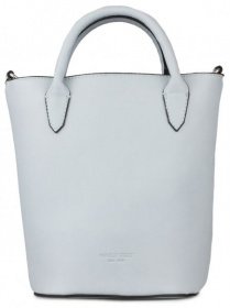 Шоппер Marco Tozzi модель 61005-20 833 sky Шоппер Marco Tozzi модель 61005-20 833 sky Фото