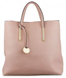 Шоппер Marco Tozzi модель 61006-20 521 rose Фото