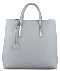 Сумки Marco Tozzi модель 61006-20 833 sky Фото