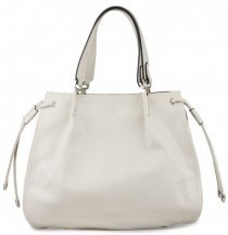 Сумки Marco Tozzi модель 61007-20 204 light grey Фото