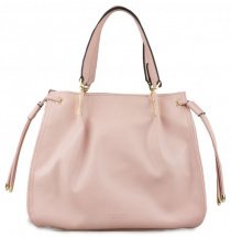 Сумки Marco Tozzi модель 61007-20 521 rose Фото