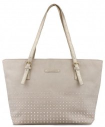 Сумки Marco Tozzi модель 61010-20 404 dune Сумки Marco Tozzi модель 61010-20 404 dune Фото