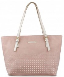 Сумки Marco Tozzi модель 61010-20 521 rose Фото