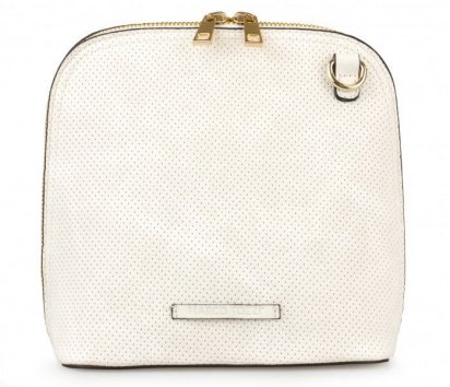 Сумки Marco Tozzi модель 61012-20 109 offwhite - фото