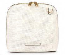 Сумки Marco Tozzi модель 61012-20 109 offwhite Фото