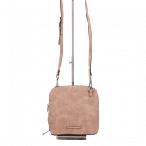 Сумки Marco Tozzi модель 61012-20 521 rose Фото