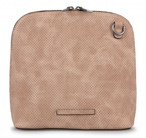 Сумки Marco Tozzi модель 61012-20 521 rose Фото