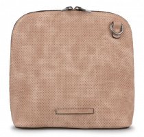 Сумки Marco Tozzi модель 61012-20 521 rose Фото