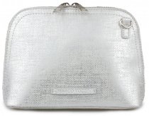 Сумки Marco Tozzi модель 61017-20 941 silver Фото