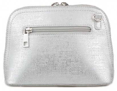 Сумки Marco Tozzi модель 61017-20 941 silver — фото - INTERTOP