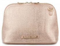 Сумки Marco Tozzi модель 61017-20 952 rose metallic Фото