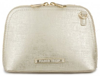 Сумки Marco Tozzi модель 61017-20 957 platinum - фото