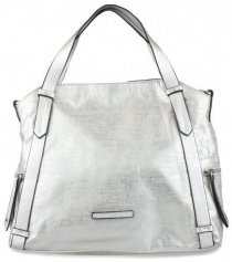 Сумки Marco Tozzi модель 61019-20 941 silver Фото