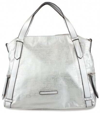 Сумки Marco Tozzi модель 61019-20 941 silver - фото