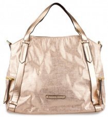 Сумки Marco Tozzi модель 61019-20 952 rose metallic Фото