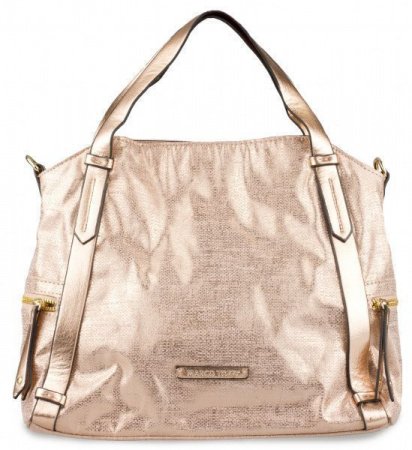 Сумки Marco Tozzi модель 61019-20 952 rose metallic - фото