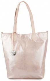 Сумки Marco Tozzi модель 61020-20 596 rose comb Фото