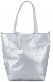 Сумки Marco Tozzi модель 61020-20 857 sky comb Фото