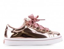 Кеды низкие Skechers модель 84693L RSGD Фото