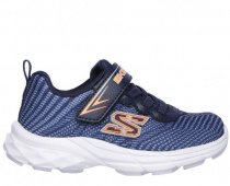 Кроссовки для спорта Skechers модель 95030N NVSL Кроссовки для спорта Skechers модель 95030N NVSL Фото