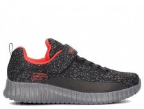 Кроссовки для тренировок Skechers модель 97890L CCNV Фото