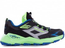 Кросівки для тренувань Skechers модель 97911L BBLM Фото