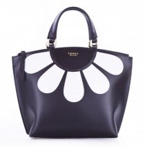 Сумки Tosca Blu модель TS18CB211-Black Фото