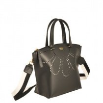 Сумки Tosca Blu модель TS18CB215-Black Фото