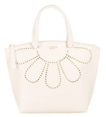 Сумки Tosca Blu модель TS18CB215-Bianco Фото