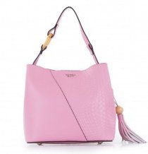 Хобо Tosca Blu модель TS18BB132-Rosso Фото