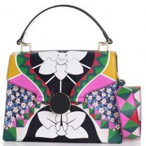 Сумка Tosca Blu модель TS18QB344-Multiсolor Фото