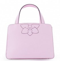 Сумка Tosca Blu модель TS18QB341-Rosso Фото