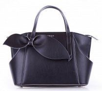 Сумки Tosca Blu модель TS18ZB381-Black Фото