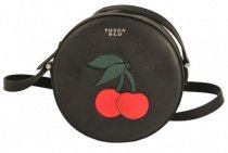 Сумки Tosca Blu модель TS18NB151-Black Фото