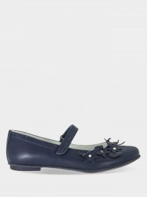 Балетки Primigi модель 1436711 Фото