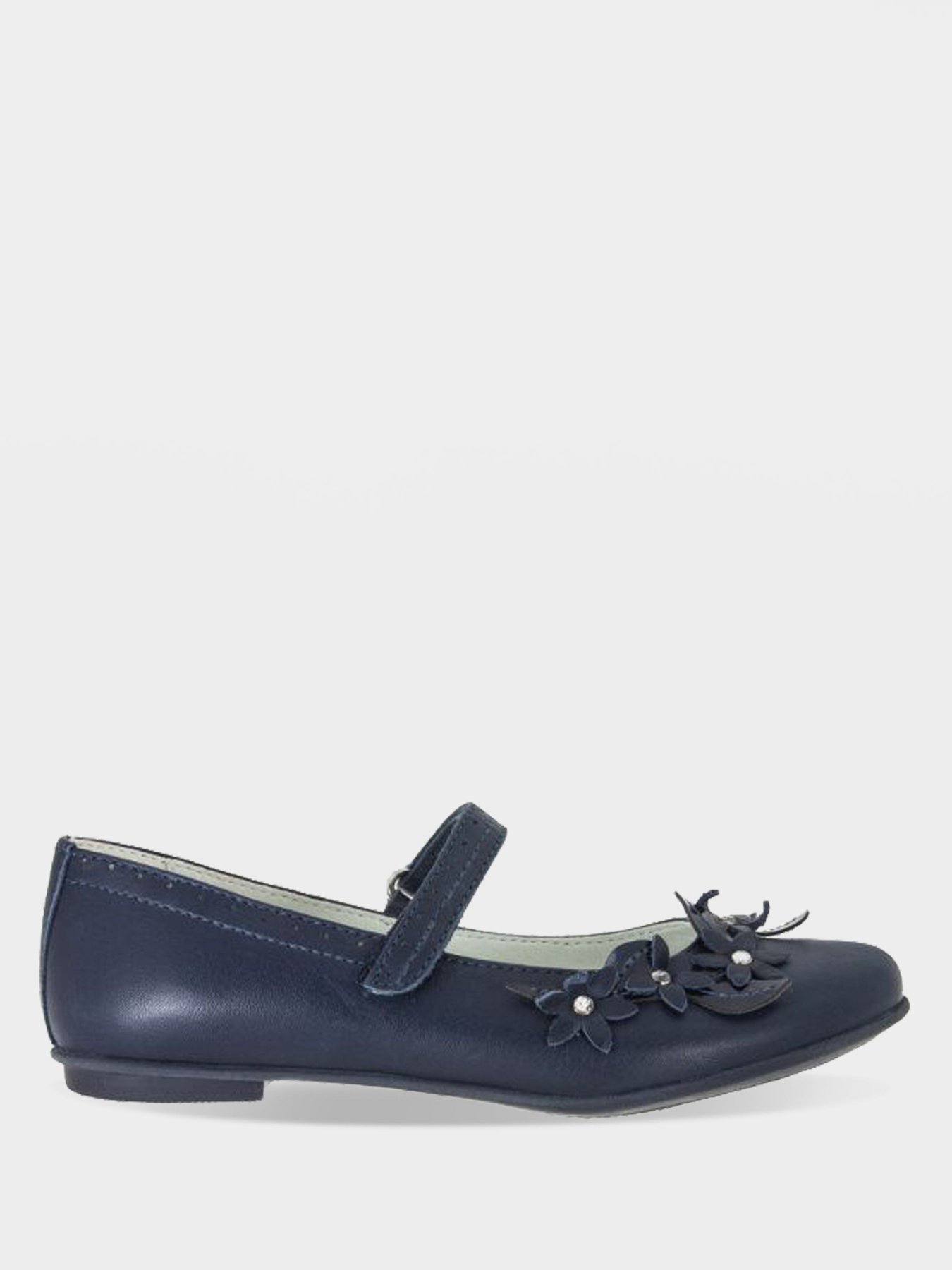 Балетки Primigi модель 1436711 Фото