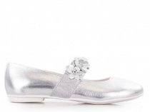 Балетки Primigi модель 1436900 Фото