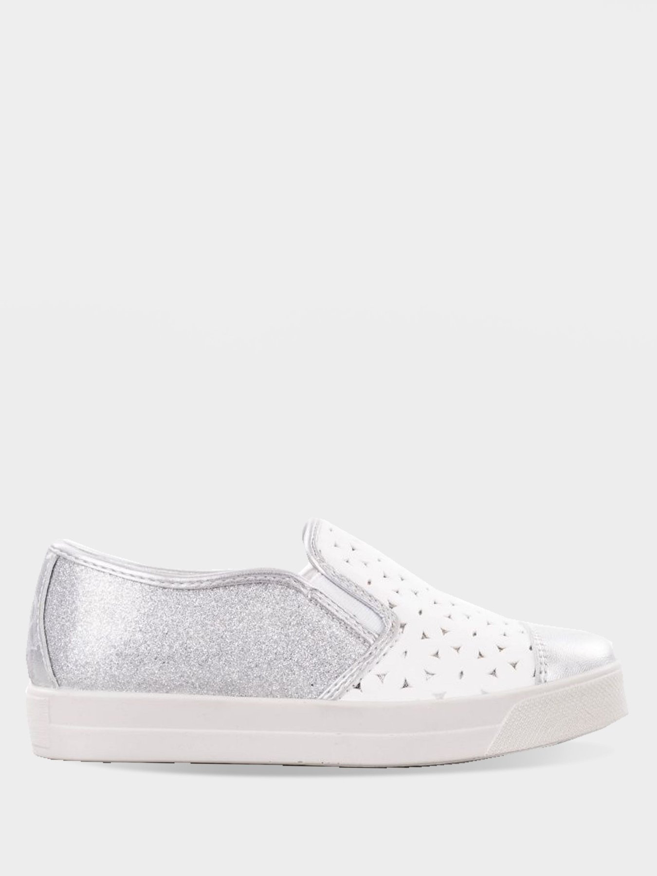 Слипоны Primigi модель 1368600 Фото