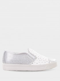 Слипоны Primigi модель 1368600 Фото