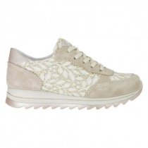 Кроссовки Primigi модель 1376122 Фото