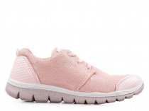 Кроссовки Primigi модель 1372833 Фото