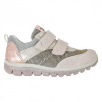 Кроссовки Primigi модель 1372900 Фото