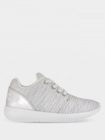 Кроссовки Primigi модель 1451411 Фото