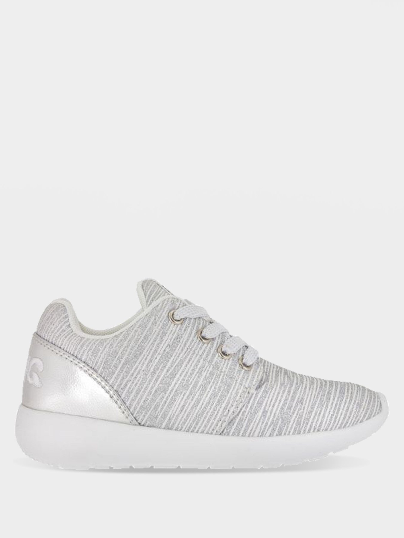 Кроссовки повседневные Primigi модель 1451411 Фото