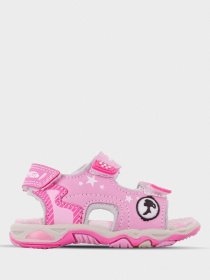 Сандалії Primigi модель 1449500 Фото