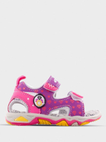 Сандалії Primigi модель 1449700 Фото