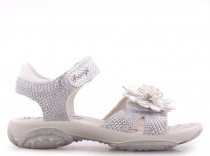 Сандалії Primigi модель 1378600 Фото