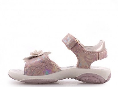 Сандалії Primigi модель 1378622 — фото 4 - INTERTOP