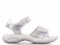 Сандалії Primigi модель 1378811 Фото